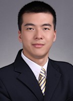 Dr. Hu Xiao – Assistant Professor