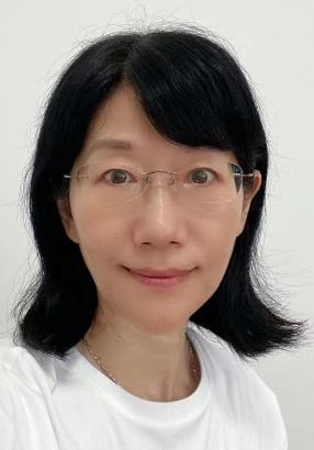 Dr. Pan Wen – Assistant Professor