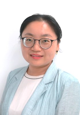 Dr. Tang Juan – Associate Professor