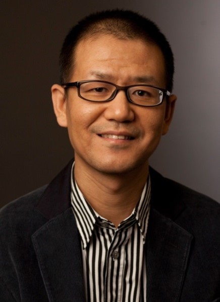 Dr. Wang Shuo – Assistant Professor