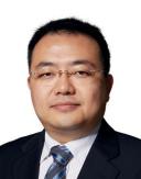 Zhao Xinyuan