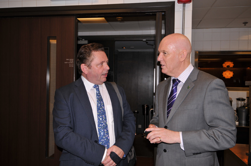 Prof-Hitchcock-and-Murray