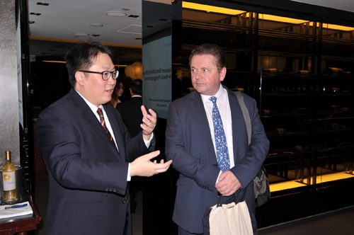 Prof-Hitchcock-and-Stanley