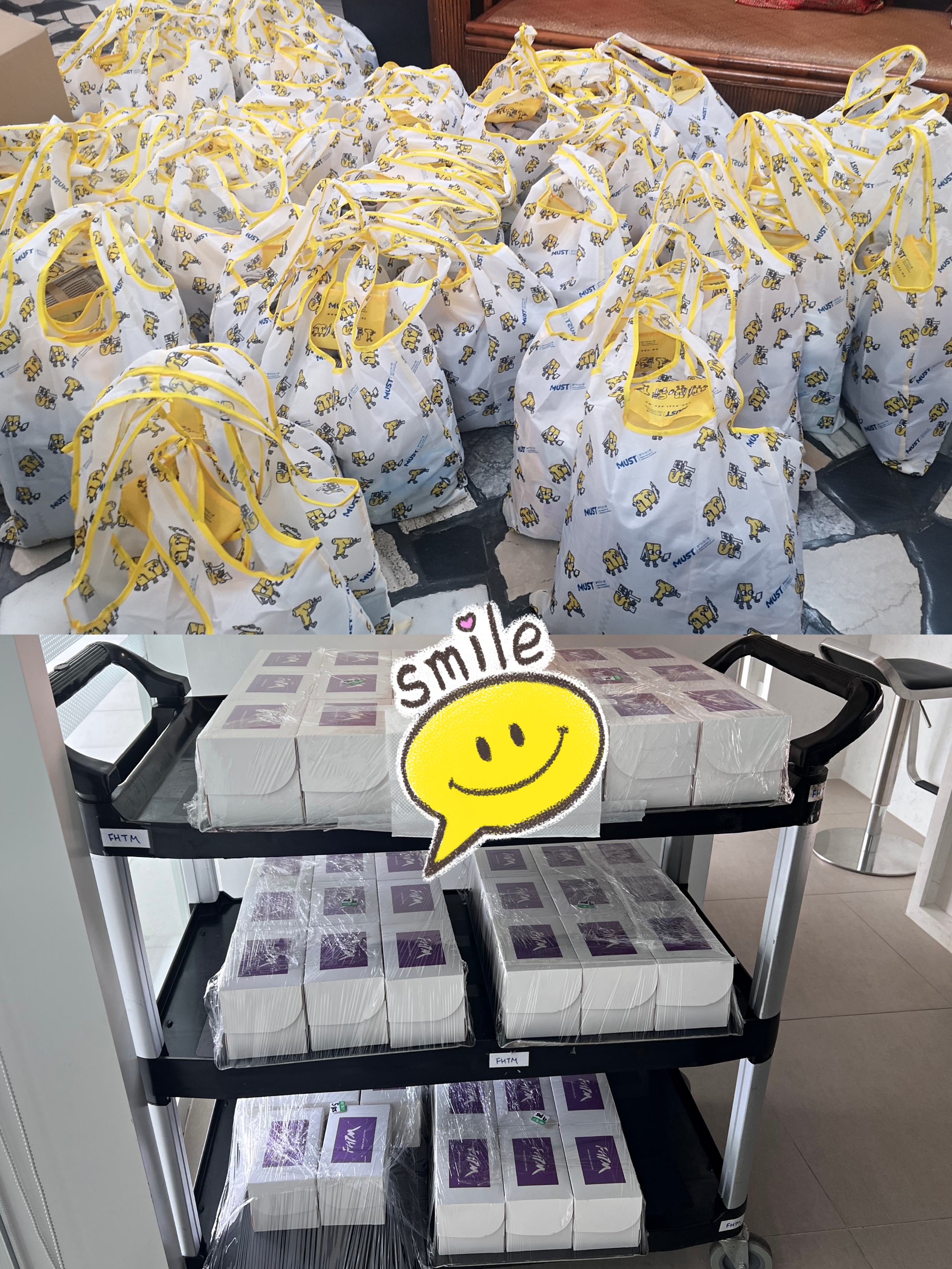 WeChat 圖片 20220316180758