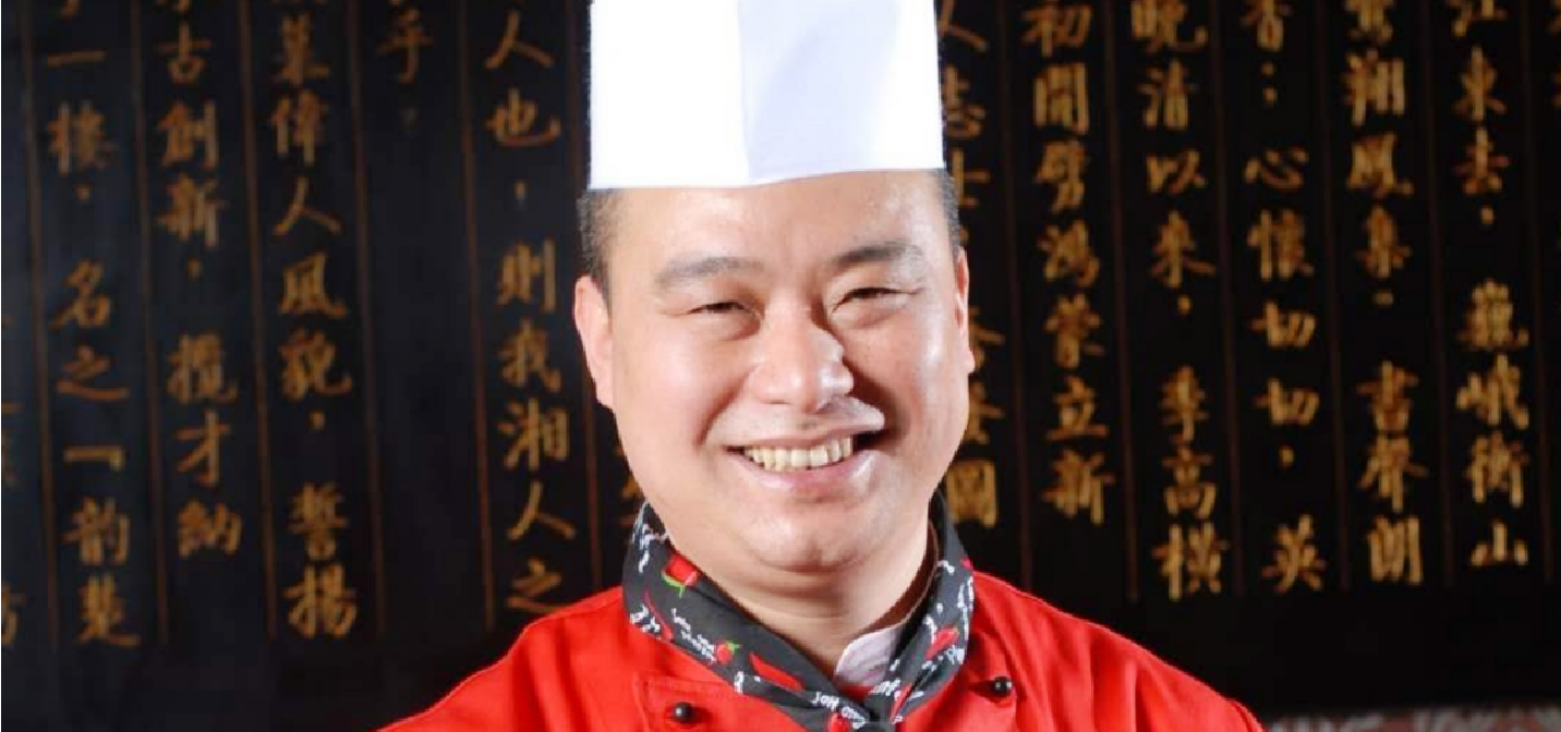 黄惠明照片 活動預告