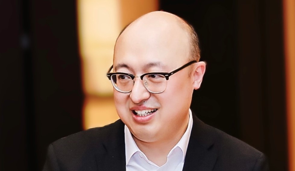 顧春欣照片1 活動預告