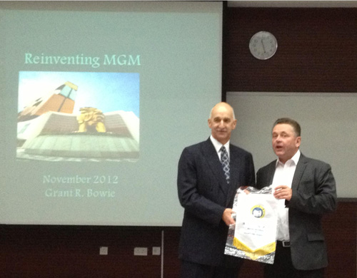 grant-bowie-ceo-and-executive-director-of-mgm-china-holdings-limited-gives-a-talk-at-fhtm1