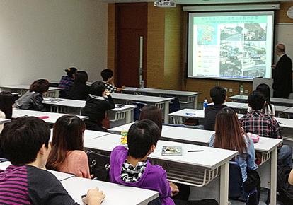 public-talk-francisco-pinheiro1
