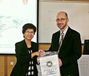 public-talk-francisco-pinheiro2