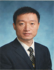 Cai, Zhan Chuan