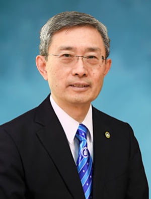 Zhang Du