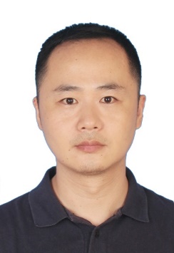 Li, Dagang