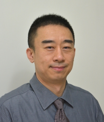 LiXiaoDong