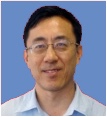 Professor Tao, Qian