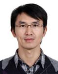Associate Professor Jun Wan