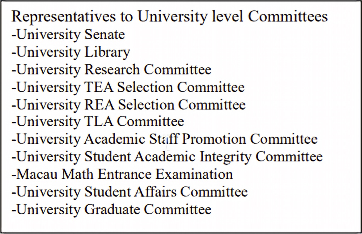 fi structure 2