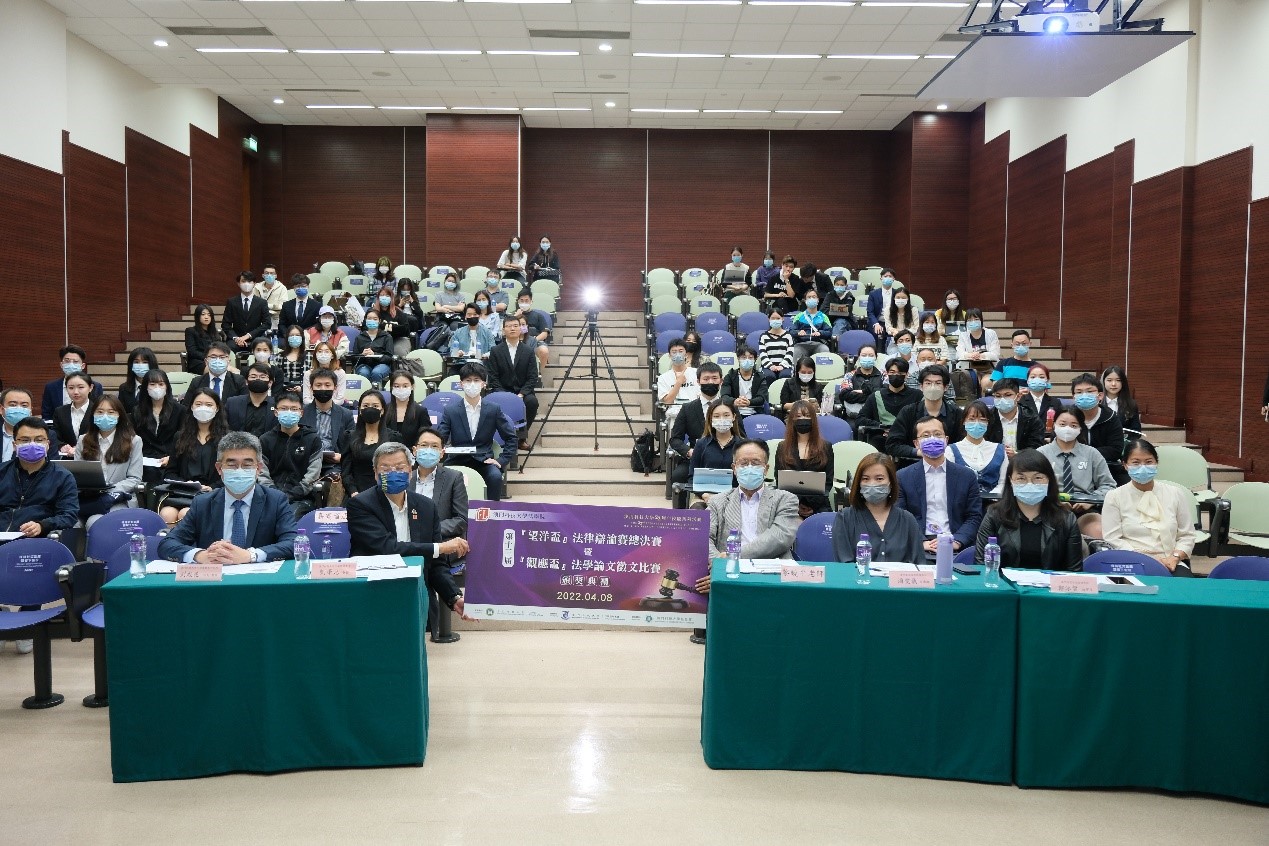 article 20220411flcn1現場