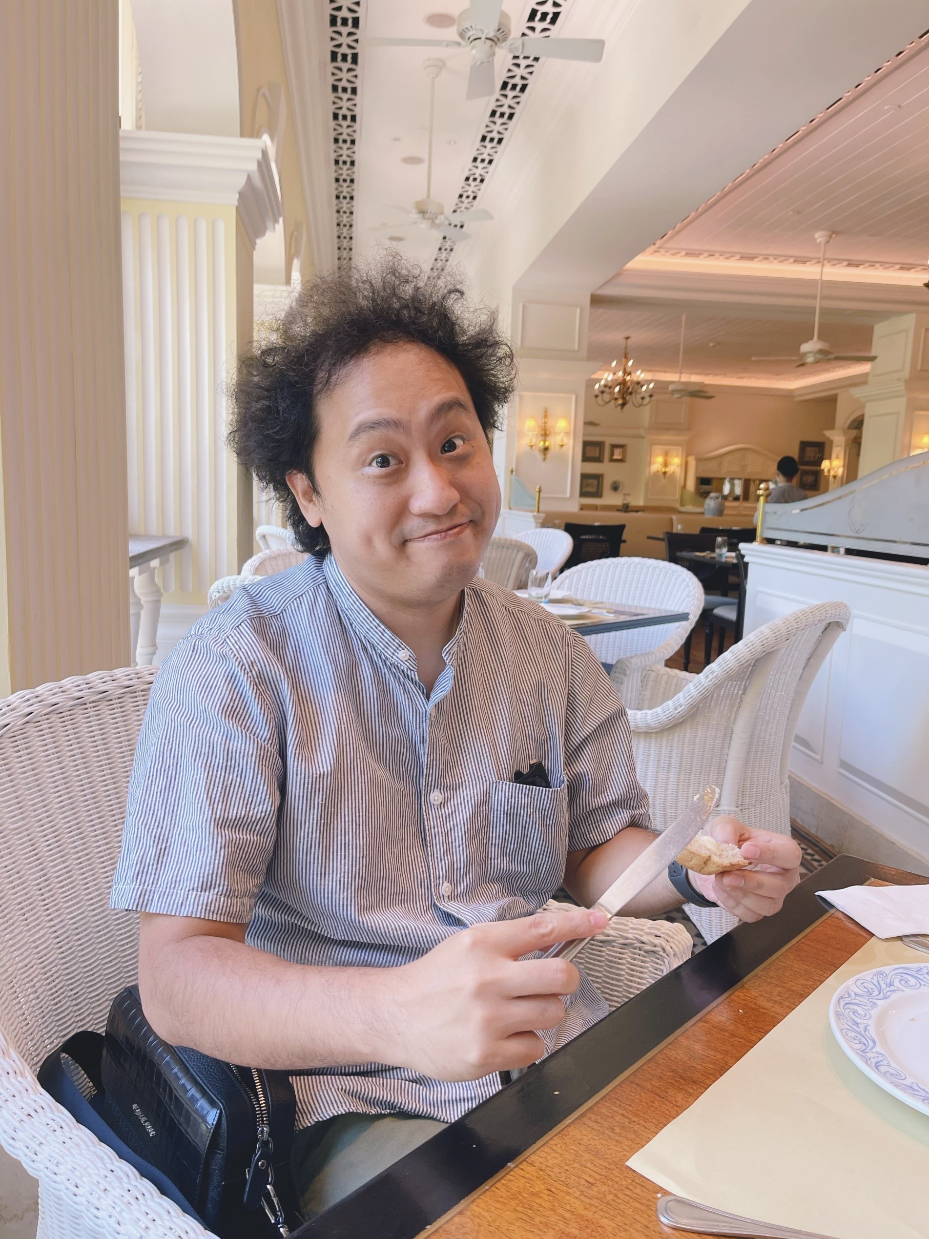 article 20230324fl02黃志豪校友