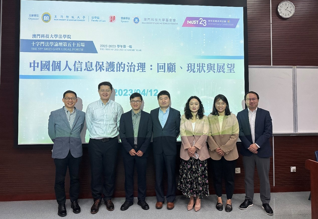 article 20230420fl01图片2