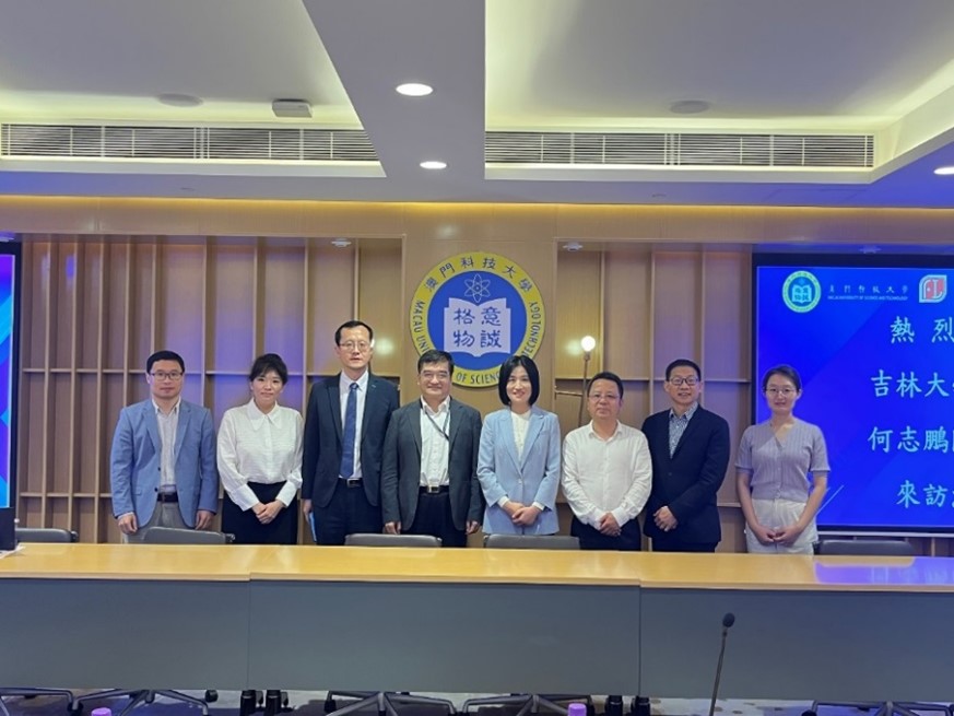 article 20230420fl04图片1