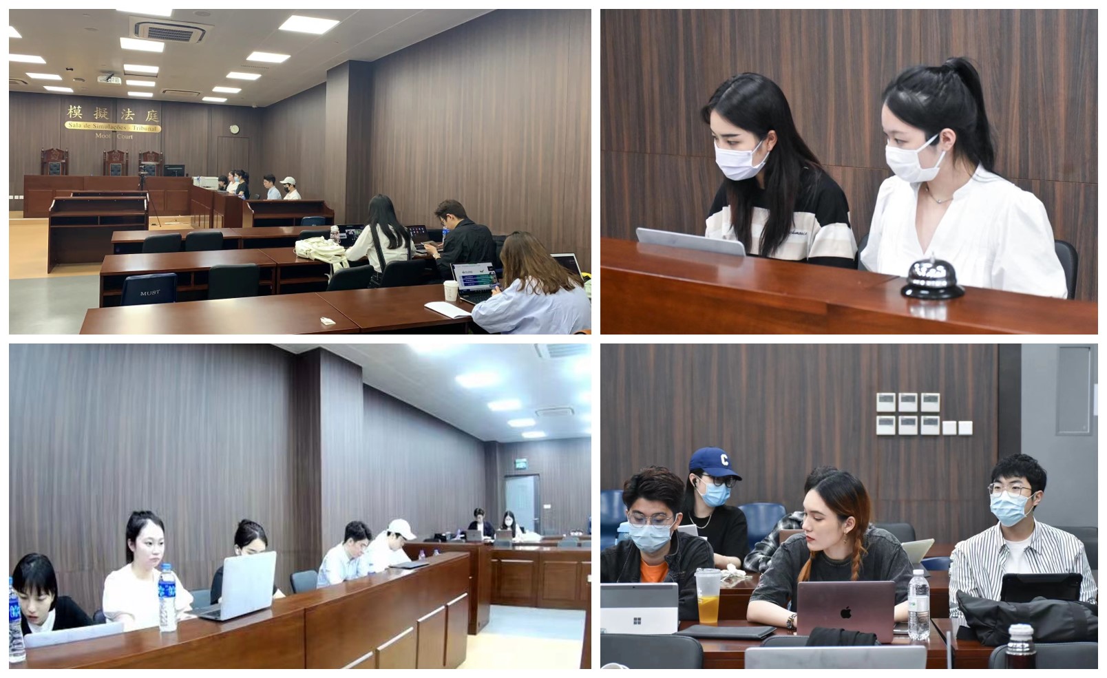 article20220426 pic01賽場花絮