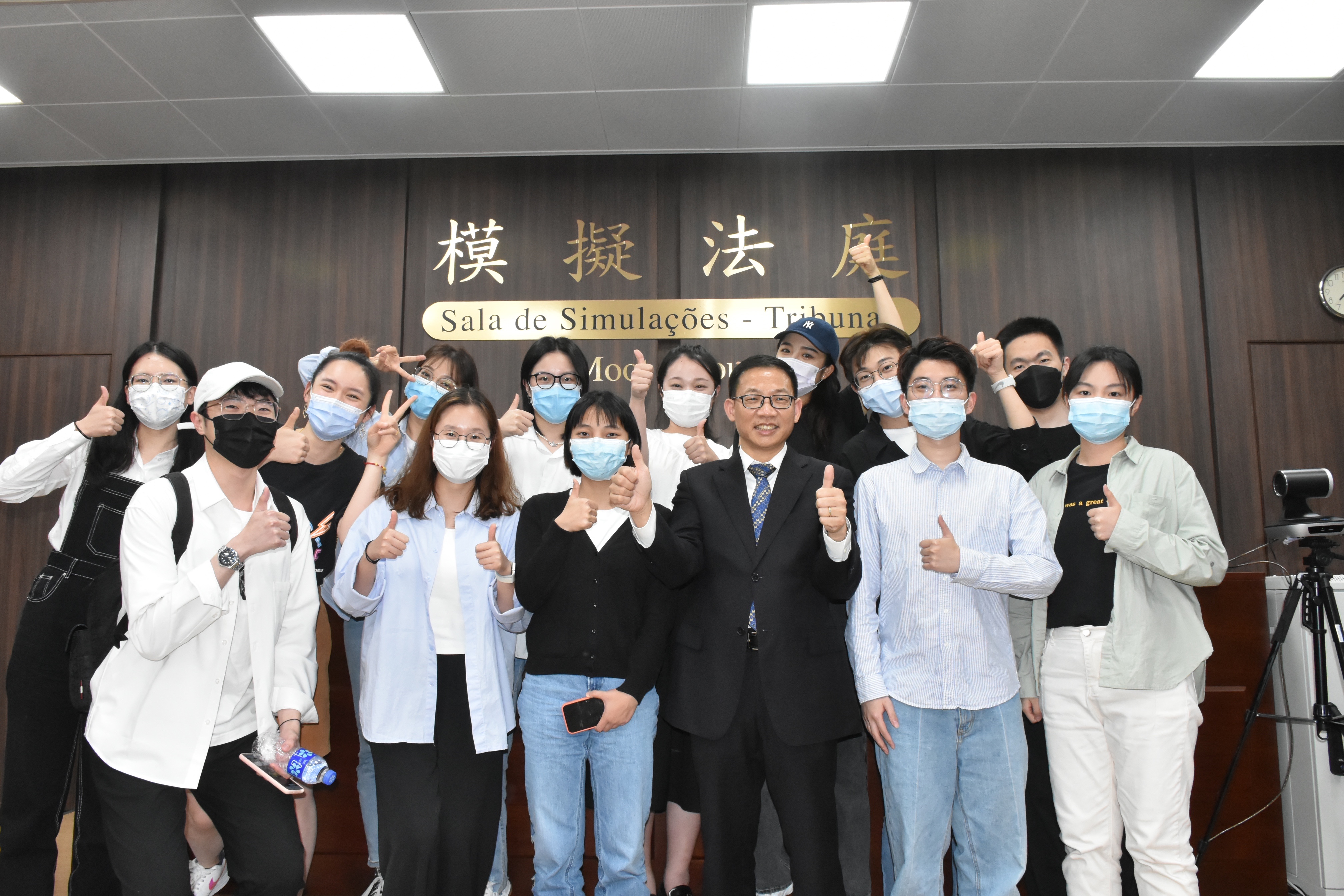 article20220426 pic02賽務組合照