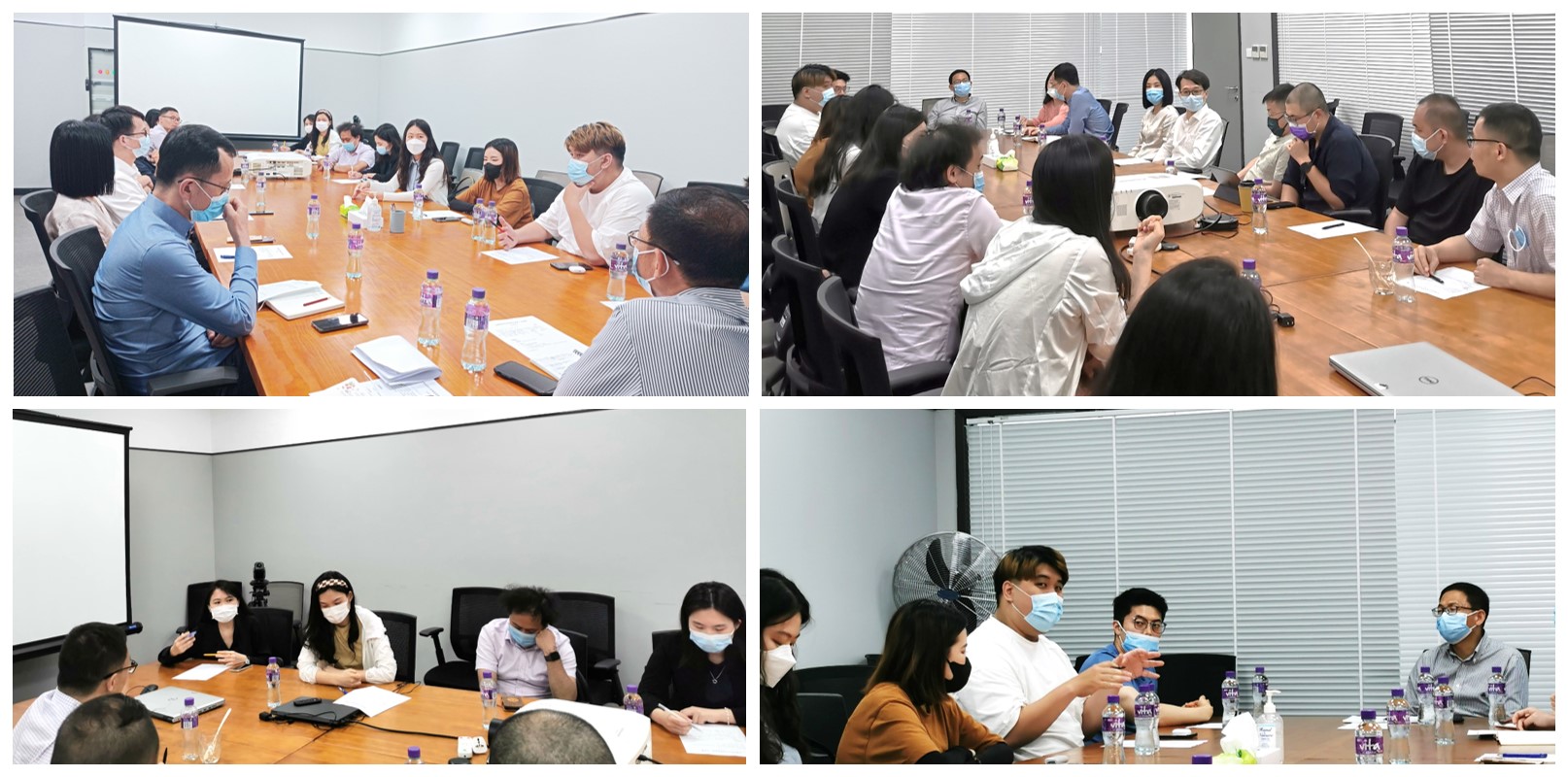 article20220428 pic01師生咨詢委員會