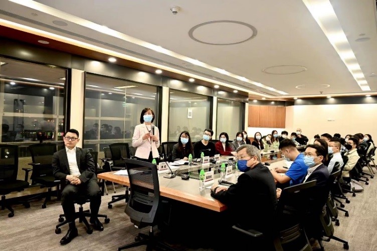 article2022071401中銀2