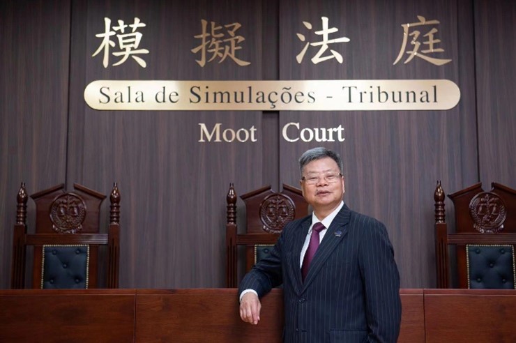 article2022071401劉澤光2