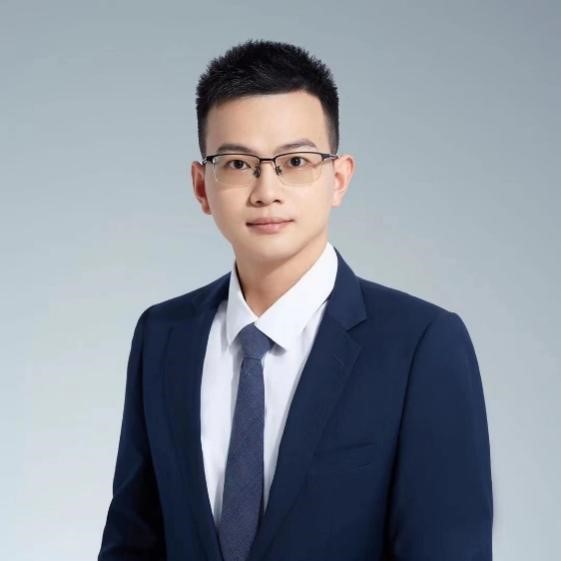 article2022071401張裕成