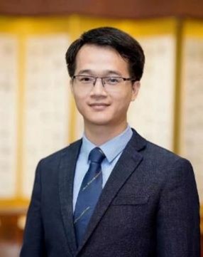 article2022071401彭運朋老師