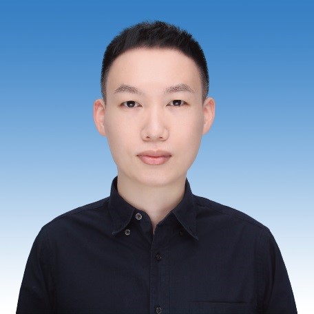 article2022071401李嘉源2