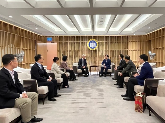 article2023022701圖片1