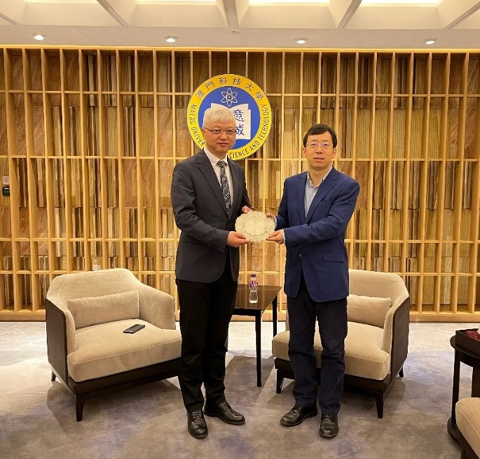 article2023022701圖片2