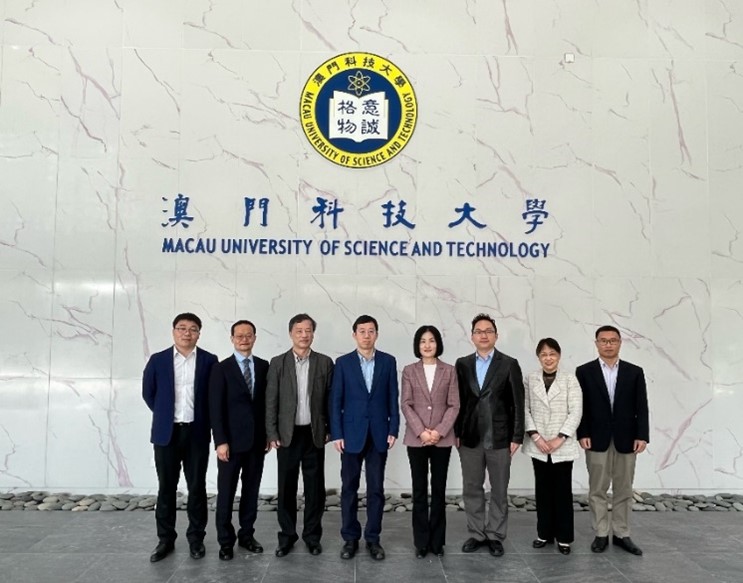 article2023022701圖片3