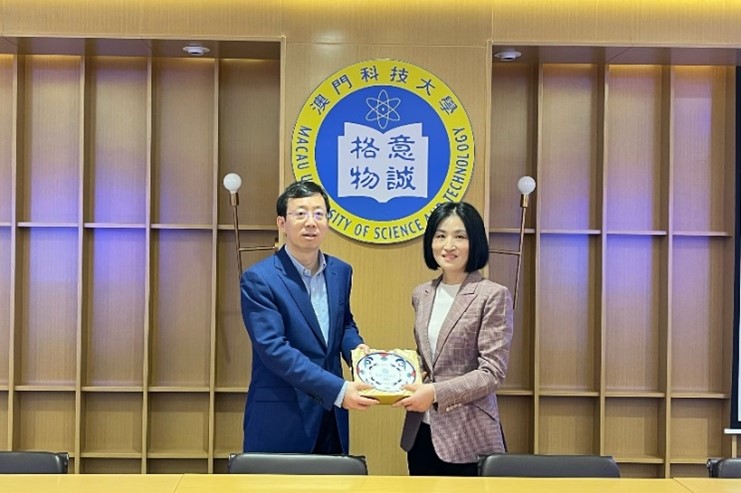 article2023022701圖片5