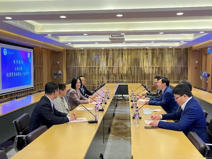article2023022701圖片4