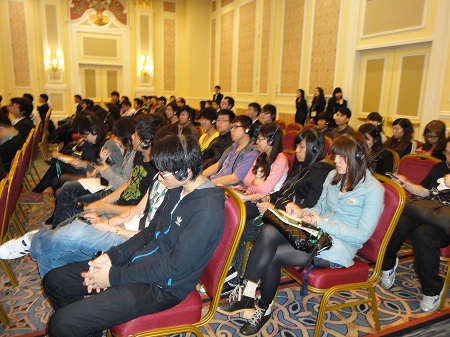 2012micef-report