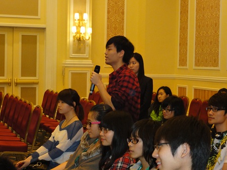 2012micef-report1