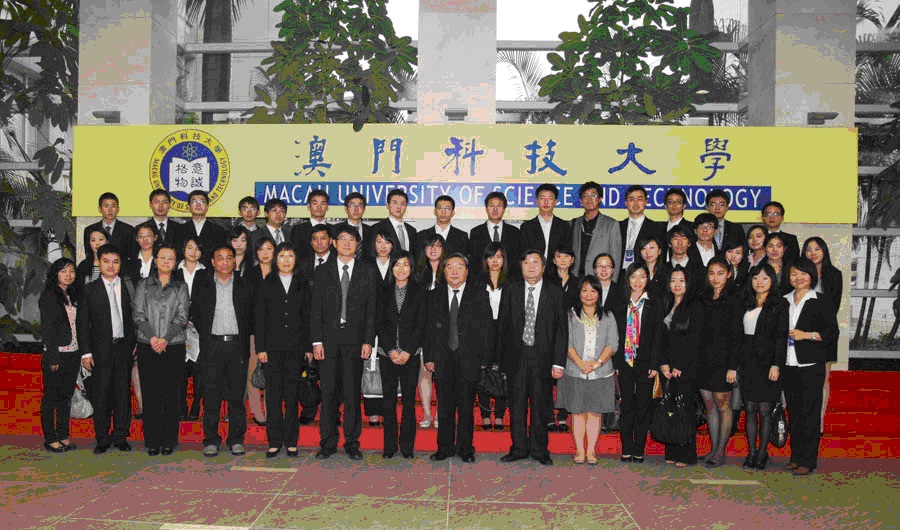 Mainland