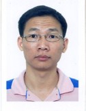 XIE