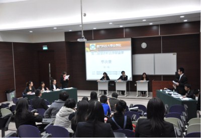 lawtalk31