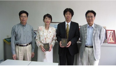 uvisit2