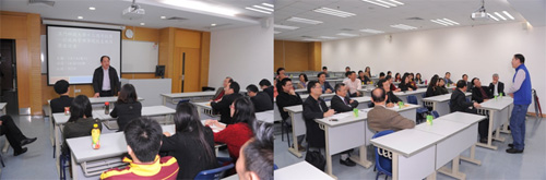 xingzhengyuguanlixueyuanxiaoyouyutongxuezuotanhui