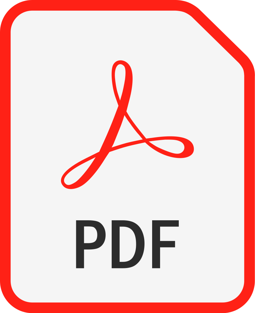 下載PDF