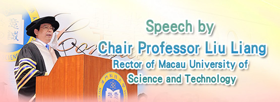 speech1