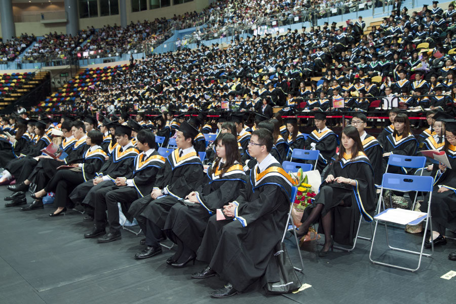 graduate-2013-01