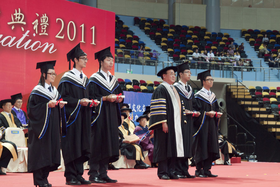 graduate-2013-01