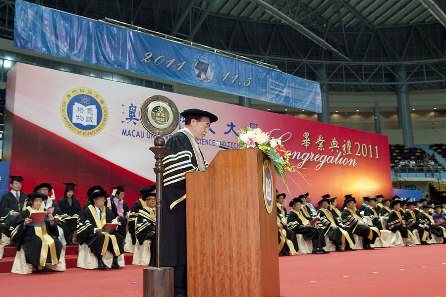 graduate-2013-01