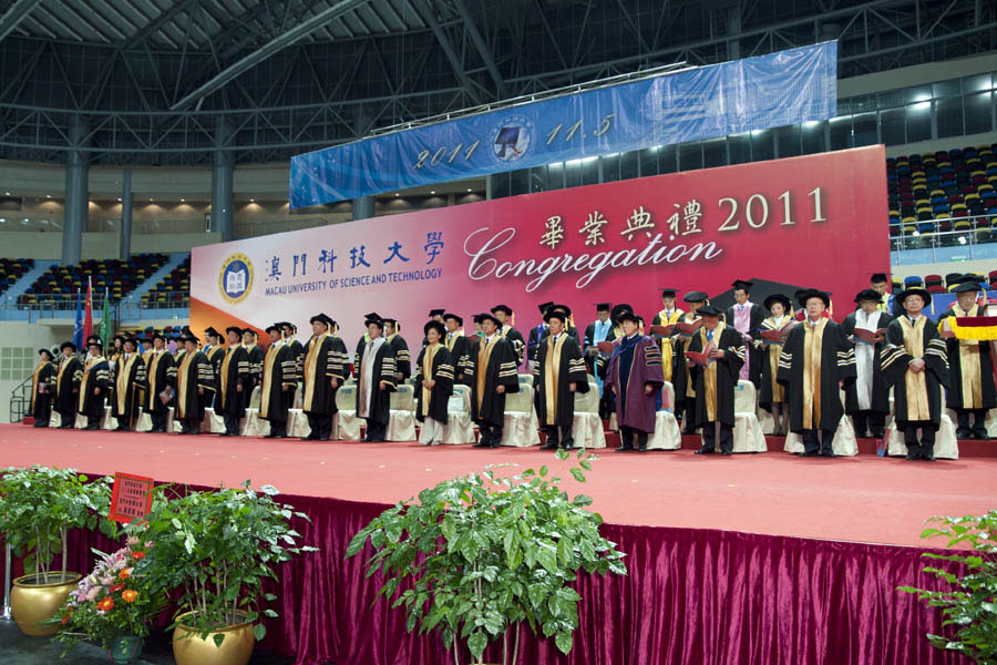 graduate-2013-01